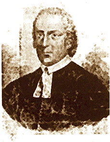 Angeloni