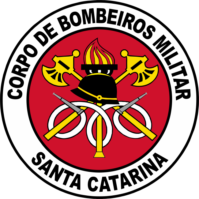 CBMSC