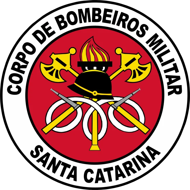 CBMSC