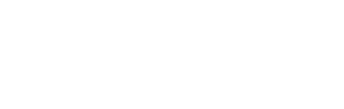 BR·CON Construtora