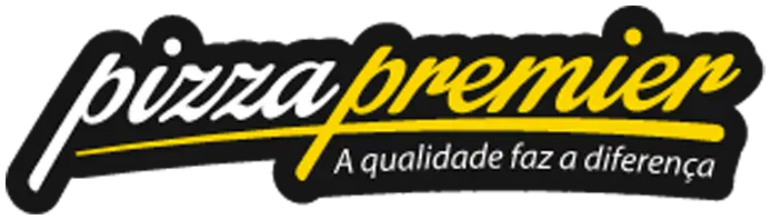 Pizza Premier