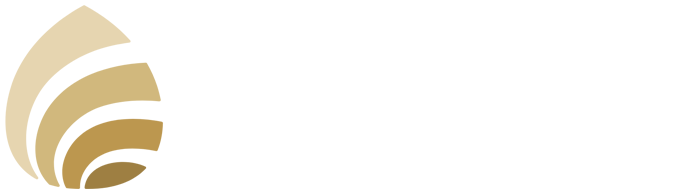 Catarinense Logística de Produtos Congelados