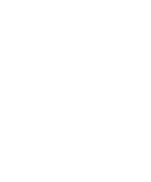 ASSOFEPAR — Associação dos Oficiais do Paraná