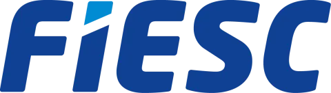 FIESC