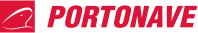 Portonave