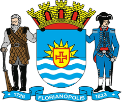 Prefeitura de Florianópolis